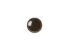 BUTTON-PUSH/START – Part Number: WE01X10092