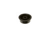 264410-2-S-GE-WE01X10092        -BUTTON-PUSH/START