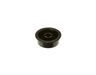 264410-3-S-GE-WE01X10092        -BUTTON-PUSH/START