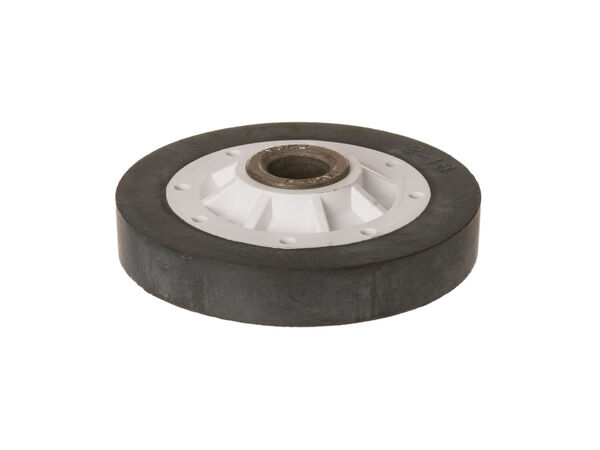 264443-1-M-GE-WE01X10127        -DRUM ROLLER Assembly