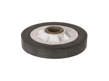 DRUM ROLLER Assembly – Part Number: WE01X10127