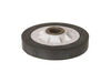 DRUM ROLLER Assembly – Part Number: WE01X10127