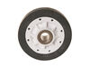 264443-2-S-GE-WE01X10127        -DRUM ROLLER Assembly