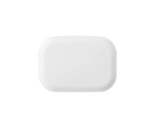 Light Hole Plug – Part Number: WE01X10137