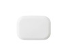 Light Hole Plug – Part Number: WE01X10137