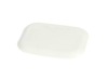 264453-2-S-GE-WE01X10137        -Light Hole Plug