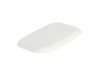 264453-3-S-GE-WE01X10137        -Light Hole Plug