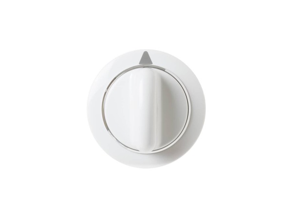 264457-1-M-GE-WE01X10141        -Timer Knob
