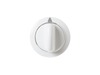 Timer Knob – Part Number: WE01X10141