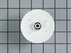 264457-2-S-GE-WE01X10141        -Timer Knob
