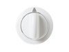 264457-3-S-GE-WE01X10141        -Timer Knob