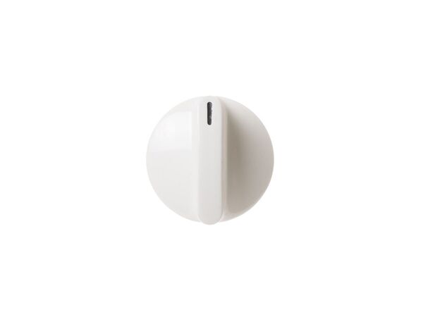 264466-1-M-GE-WE01X10151        -KNOB-SELECTOR