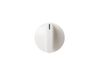 KNOB-SELECTOR – Part Number: WE01X10151