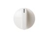 264466-2-S-GE-WE01X10151        -KNOB-SELECTOR