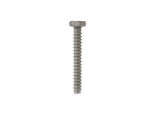 SCREW-BRACKET – Part Number: WE02X10005