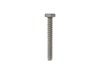 SCREW-BRACKET – Part Number: WE02X10005