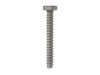 264776-2-S-GE-WE02X10005        -SCREW-BRACKET