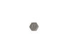 264776-3-S-GE-WE02X10005        -SCREW-BRACKET