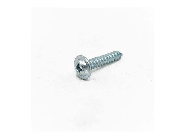264778-1-M-GE-WE02X10007        -SCREW 10-14 X 1 00