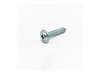 SCREW 10-14 X 1 00 – Part Number: WE02X10007