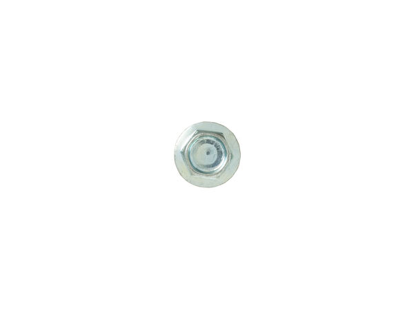 264782-1-M-GE-WE02X10011        -Screw 818 X 375