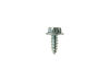 264782-2-S-GE-WE02X10011        -Screw 818 X 375