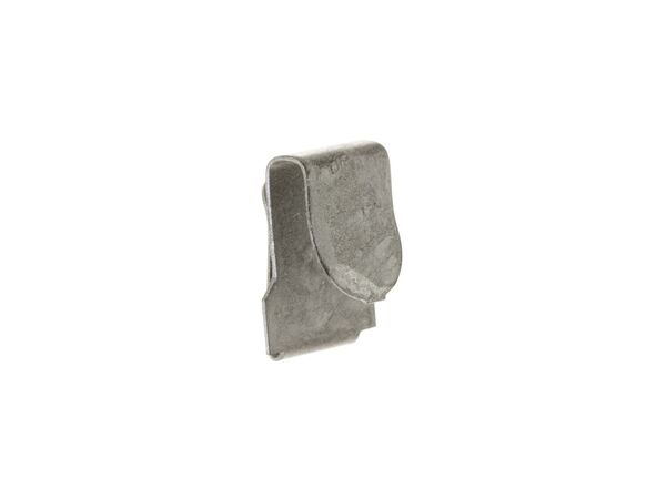 264784-1-M-GE-WE02X10013        - CLIP CABINET Bottom