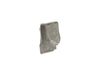 CLIP CABINET Bottom – Part Number: WE02X10013
