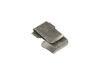 264784-2-S-GE-WE02X10013        - CLIP CABINET Bottom