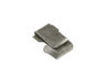 264784-3-S-GE-WE02X10013        - CLIP CABINET Bottom