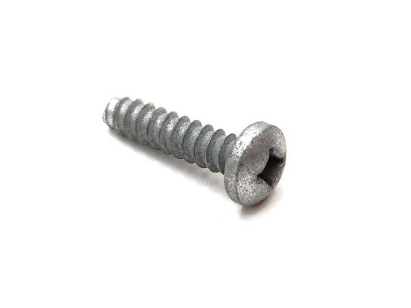 264788-1-M-GE-WE02X10017        -Door Screw