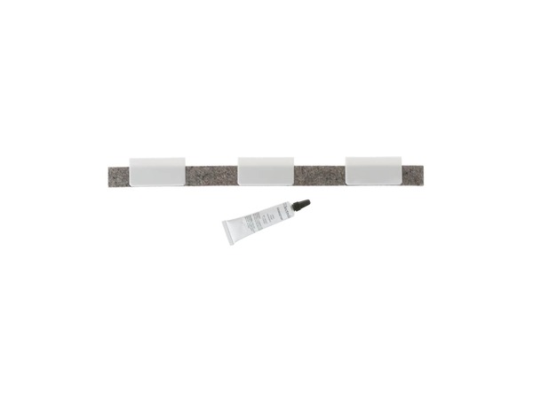 264864-1-M-GE-WE03X10001        -Top Drum Glide Kit