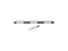 Top Drum Glide Kit – Part Number: WE03X10001