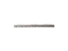 264864-2-S-GE-WE03X10001        -Top Drum Glide Kit