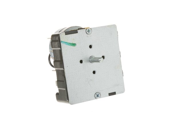 265245-1-M-GE-WE04X10005        -TIMER-DRYER
