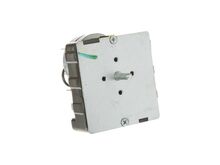 TIMER-DRYER – Part Number: WE04X10005
