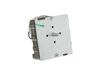 TIMER-DRYER – Part Number: WE04X10005
