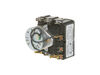 265245-2-S-GE-WE04X10005        -TIMER-DRYER
