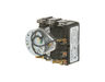 265245-3-S-GE-WE04X10005        -TIMER-DRYER