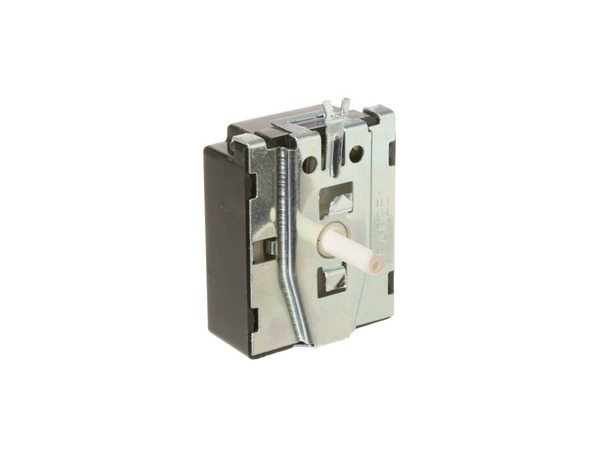 265248-1-M-GE-WE04X10008        -Start Switch