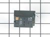 265248-2-S-GE-WE04X10008        -Start Switch