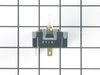 265248-3-S-GE-WE04X10008        -Start Switch