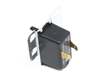 BUZZER – Part Number: WE04X10010
