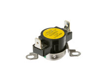 Safety Thermostat – Part Number: WE04X10017
