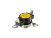 Safety Thermostat – Part Number: WE04X10017