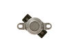 265256-2-S-GE-WE04X10017        -Safety Thermostat