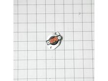 Control Thermostat – Part Number: WE04X10018