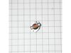 Control Thermostat – Part Number: WE04X10018