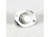 265257-2-S-GE-WE04X10018        -Control Thermostat