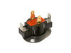 265257-3-S-GE-WE04X10018        -Control Thermostat
